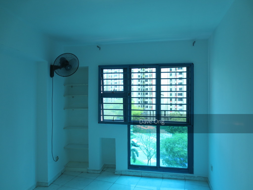 Blk 468B Admiralty Drive (Sembawang), HDB Executive #145251752